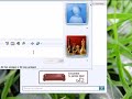 Hackea MSN by T3X-4