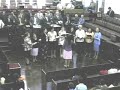 Circulo de Ora��o Brilho Celeste