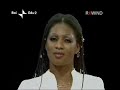 Boney M - Never change lovers in the middle of the night \