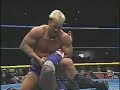 WWE 24/7 On Demand Halloween Havok WWE 24/7 On Demand Halloween Havok