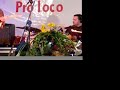 teledysk, klip, Alexia,- Per Dire Di No