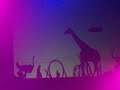 Feadz @ Dour 2007