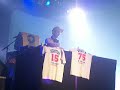 Feadz @ Dour 2007