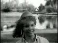 RETRO COMMERCIAL-Toys-Swing Wing RETRO COMMERCIAL-Toys-Swing Wing