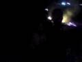 videos de Hybrid Shit - Dead But Wonderall 666