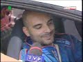 Drift Legal 2: Magazyn sportowy TVP ?�d?
