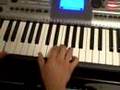 Gospel-Groove
