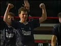 Airdrie v Falkirk 30 Mar 91