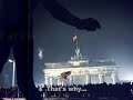 Berlin Wall