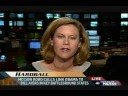 McCain's Sinister Robo Calls