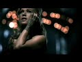 Kelly Clarkson - Sober (Kelmunked Version) Kelly Clarkson - Sober (Kelmunked Version)