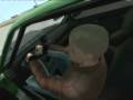 GTA 4 : The Fast and furious Part 1