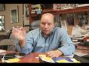 Robert Greenwald (1)