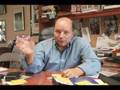 Robert Greenwald (1)