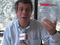 Farc prefieren mediación internacional que despeje Farc prefieren mediación internacional que despeje