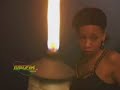 Capleton - In Har Heart Capleton - In Har Heart