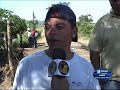 REGRESA EL TREN DE LA MUERTE PARTE I