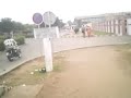 A la douane de l\