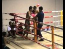 thai boxing jomhod at kata beach phuket