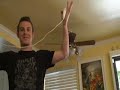 Video Game Champ montage Video Game Champ montage