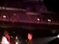 wrekonize vs. korycalico 
scribble jam 2003 
@ annie's, cincinatti...