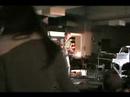 Wit of Mandamus IV - 14 - Juggling Act