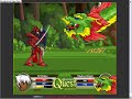 battleon - raydius dragon