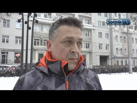 МОСКВИЧИ ОТКАЗАЛИСЬ ОТВЕЧАТЬ... МОСКВИЧИ ОТКАЗАЛИСЬ ОТВЕЧАТЬ...