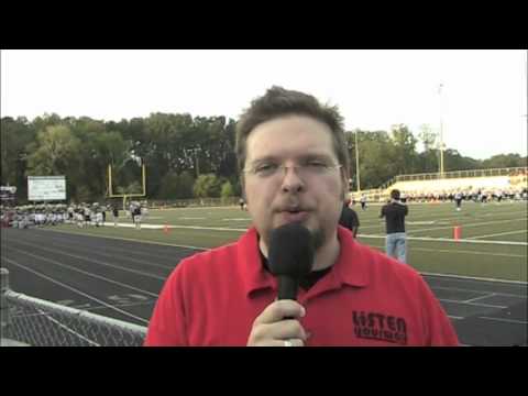 forsyth county ga forsyth county ga