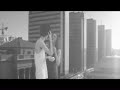 john-dahlbck-everywhere-real-clip.html