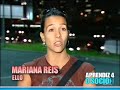 O APRENDIZ 4 - 05� Epis�dio (( 1� de 4 )) RESUMO. 22/05/06