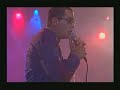 HOY Q NO ESTAS - JUAN FERNANDO VELASCO