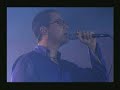 HOY Q NO ESTAS - JUAN FERNANDO VELASCO