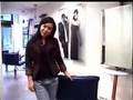 Beautiful Hair designs and Hair cuts