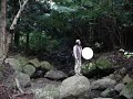 大地のうた
