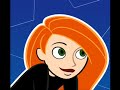 Kim Possible