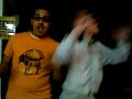 Hindu Kush will make you want to dance!