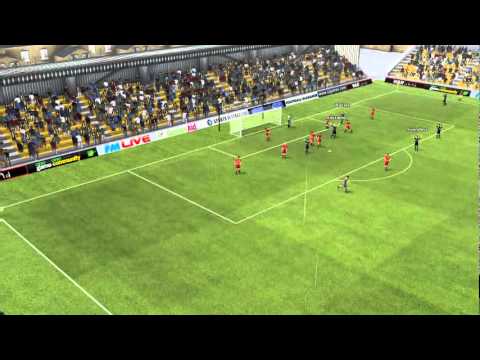 cheltenham today cheltenham today