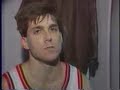 NCSU vs. UVA 1991- 20 point comeback (garagegabs.com) NCSU vs. UVA 1991- 20 point comeback (garagegabs.com)