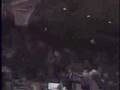 NCSU vs. UVA 1991- 20 point comeback (garagegabs.com)