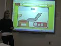 SmartBoard Assistive Technology- Mary Margaret