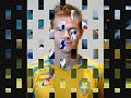 niclas alexandersson :)