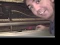 Tuning a Piano (part 2) Tuning a Piano (part 2)