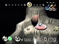 Pikmin Challenge Mode Forest Navel 482 2 of 2