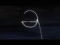Grazie ad alcuni Video di grafica prelevati dallo stesso YOUTUBE e ad alcune mie personali fotografie, continuo il mio personale percorso verso il Movimento, partendo dal segno come elemento signico-grafico ed arrivando al movimento statico di alcune doppie e trilpe esposizioni fotografiche le quali  vogliono sfidare le leggi dell astaticità bidimensionale nella quale la fotografia si è sempre ritrovata e mai riconosciuta, la quale fin dal tempo di P. Nadar si è sempre cercato di osare ad oltrepassare questo sottilissimo confine il quale sconfinava facilmente nel cinematografo eseguito per mezzo della lanterna magica....