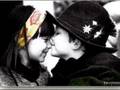Assistir ao v�deo