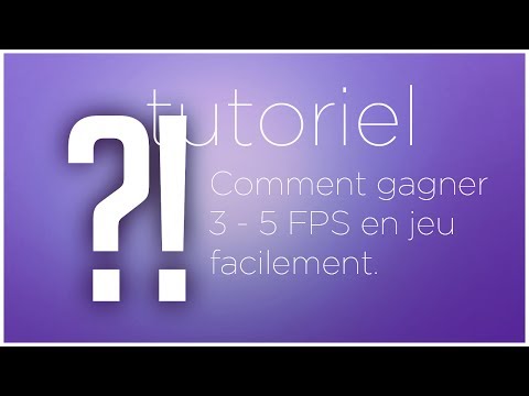 comment avoir une meilleur connexion