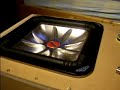Kicker S12 l5 dvc 2 ohm