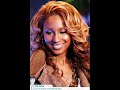 Olivia - \" Love Song \" Olivia - \" Love Song \"