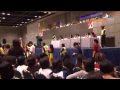 RAZORTV - AWARE EGM, Part 1